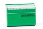 Plaster-dispenser m. 2 x 50 stk plastre