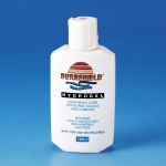 Hydrogel 125 ml