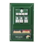 Cederroth Mini Førstehjælpstavle