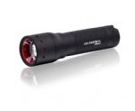 Led Lenser P7.2
