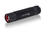 Led Lenser T2