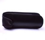 Bæltetaske til 45 ml øjenskyllespray