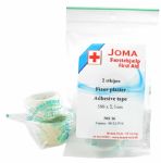 2 stk. Fixer plaster i ruller