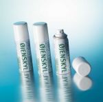 Øjenskyllespray 45 ml